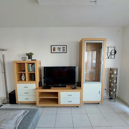 Tower Apartment With Private Terrace Next To Uno ウィーン エクステリア 写真